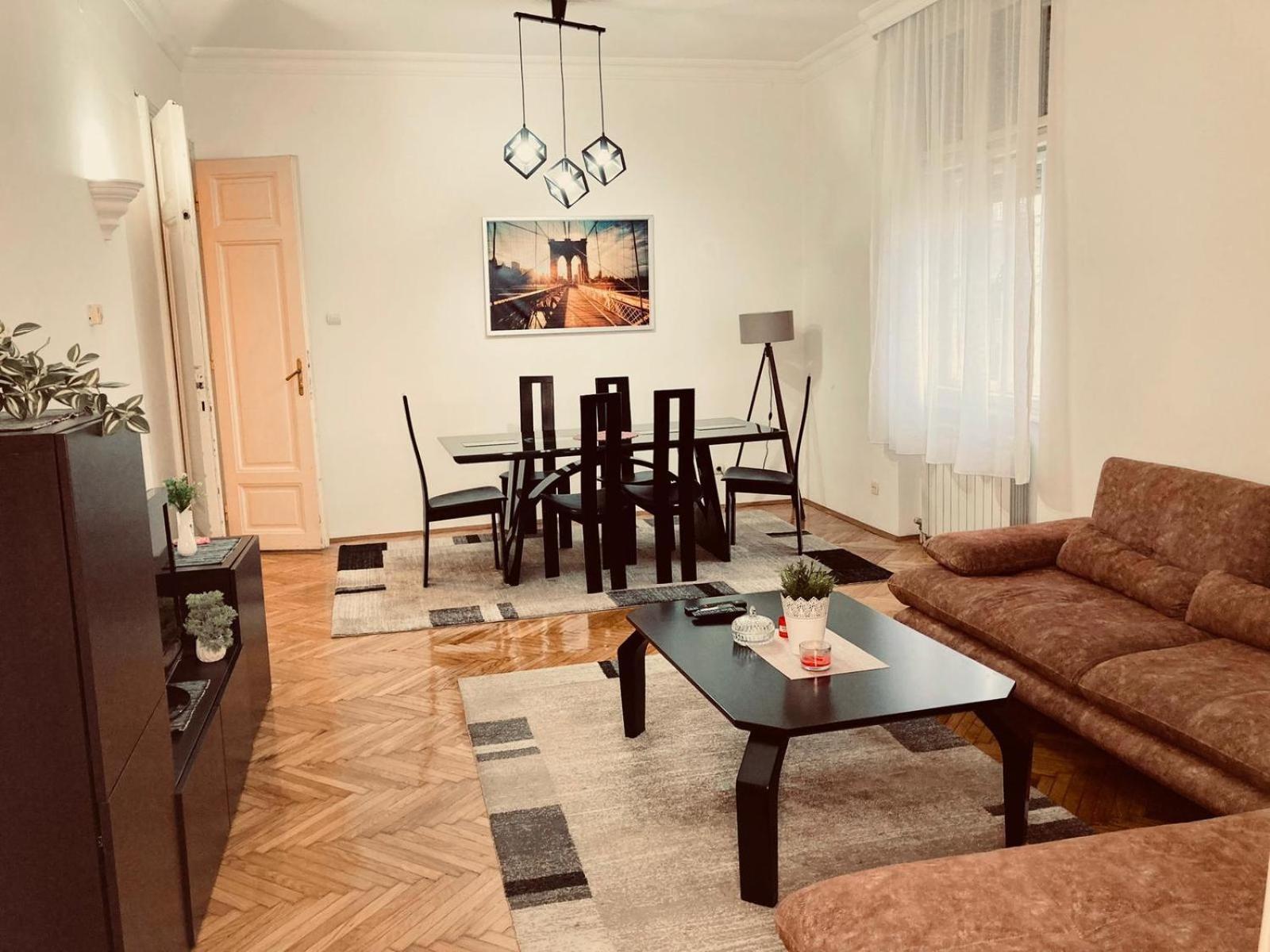 Key West Apartment