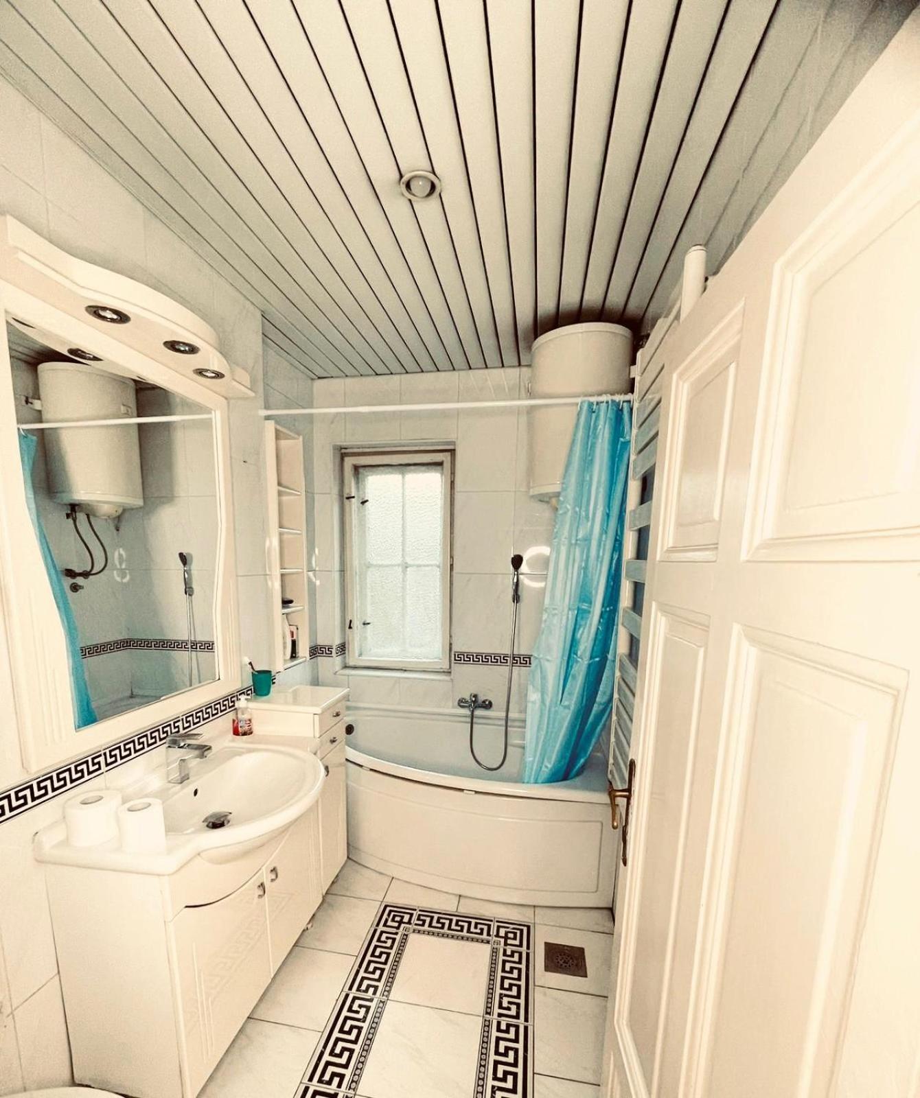 Key West Apartment *