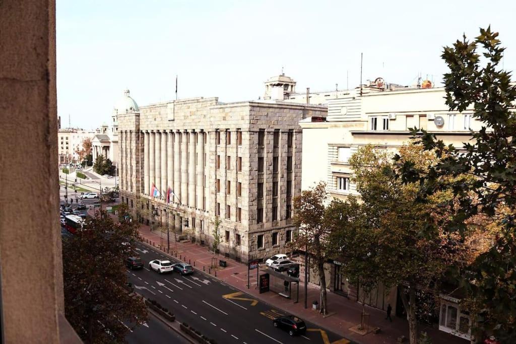 Key West Belgrade