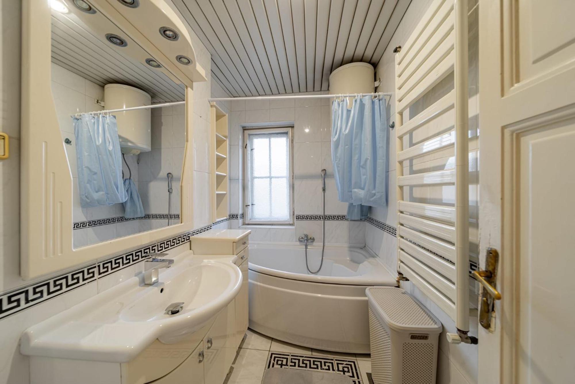 Key West Apartment *